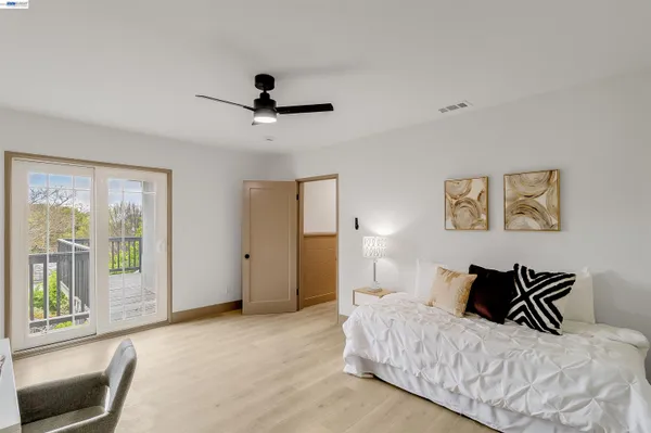 $1,580,000 | 6502 Morris Avenue, El Cerrito, CA 94530