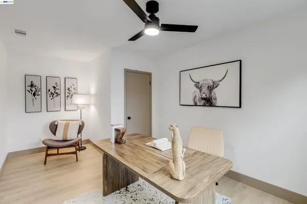 $1,580,000 | 6502 Morris Avenue, El Cerrito, CA 94530