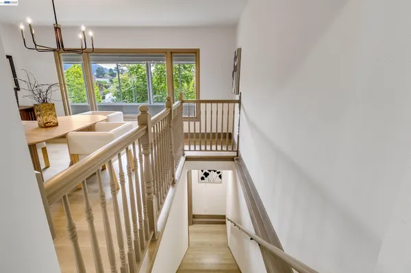 $1,580,000 | 6502 Morris Avenue, El Cerrito, CA 94530