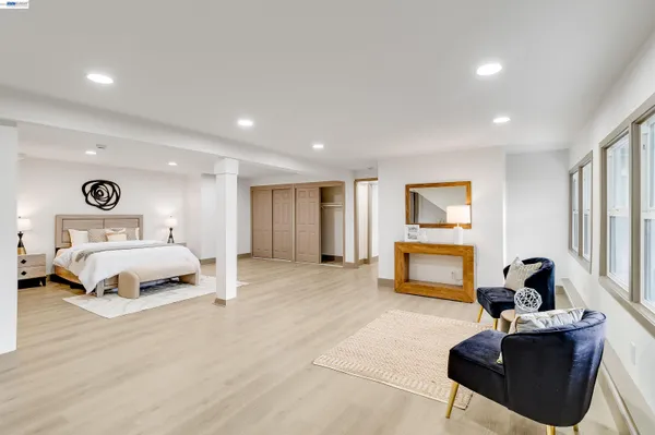 $1,580,000 | 6502 Morris Avenue, El Cerrito, CA 94530