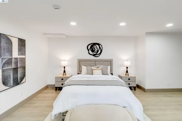 $1,580,000 | 6502 Morris Avenue, El Cerrito, CA 94530