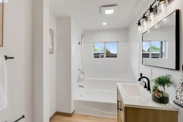 $1,580,000 | 6502 Morris Avenue, El Cerrito, CA 94530