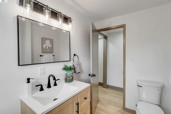 $1,580,000 | 6502 Morris Avenue, El Cerrito, CA 94530