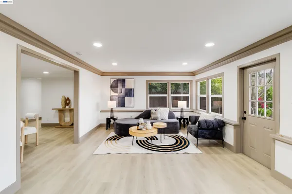$1,580,000 | 6502 Morris Avenue, El Cerrito, CA 94530