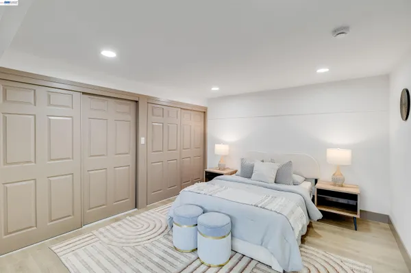 $1,580,000 | 6502 Morris Avenue, El Cerrito, CA 94530