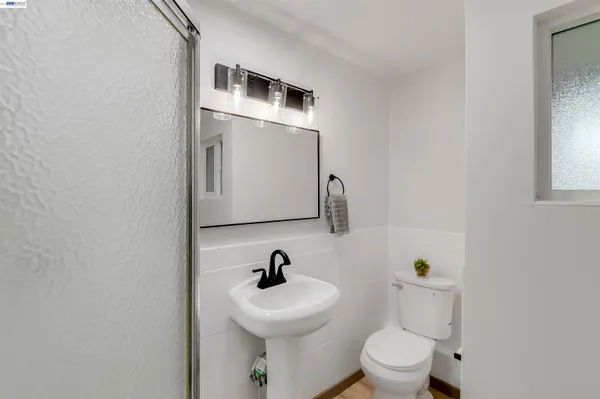 $1,580,000 | 6502 Morris Avenue, El Cerrito, CA 94530