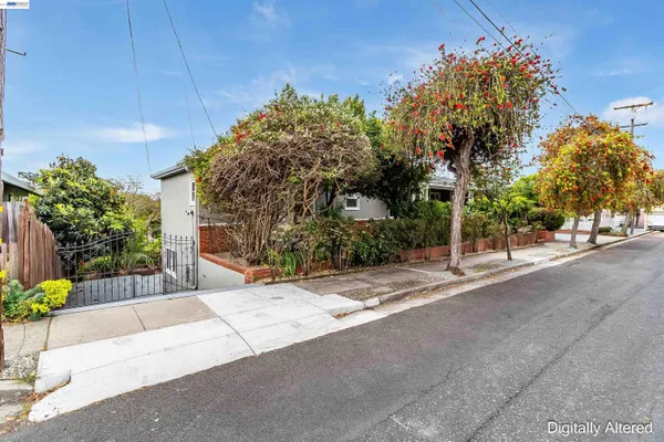 $1,580,000 | 6502 Morris Avenue, El Cerrito, CA 94530