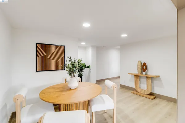 $1,580,000 | 6502 Morris Avenue, El Cerrito, CA 94530