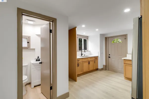 $1,580,000 | 6502 Morris Avenue, El Cerrito, CA 94530