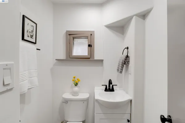 $1,580,000 | 6502 Morris Avenue, El Cerrito, CA 94530