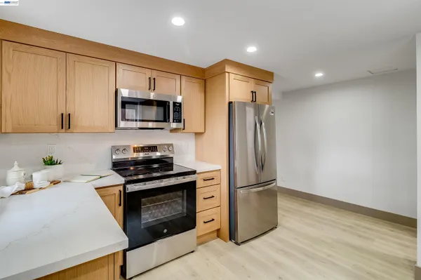 $1,580,000 | 6502 Morris Avenue, El Cerrito, CA 94530