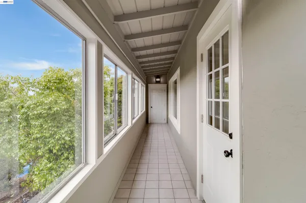 $1,580,000 | 6502 Morris Avenue, El Cerrito, CA 94530