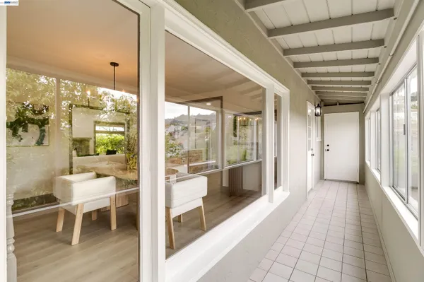 $1,580,000 | 6502 Morris Avenue, El Cerrito, CA 94530