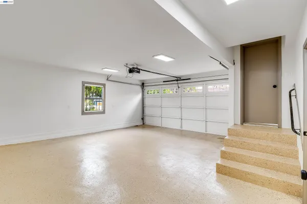 $1,580,000 | 6502 Morris Avenue, El Cerrito, CA 94530