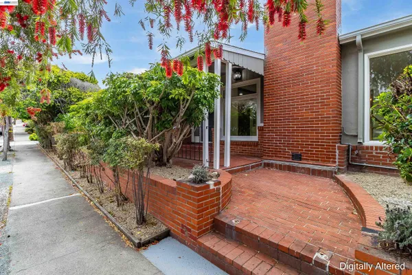 $1,580,000 | 6502 Morris Avenue, El Cerrito, CA 94530