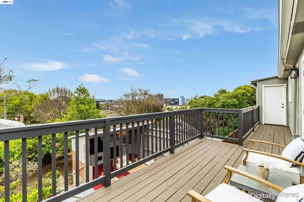 $1,580,000 | 6502 Morris Avenue, El Cerrito, CA 94530