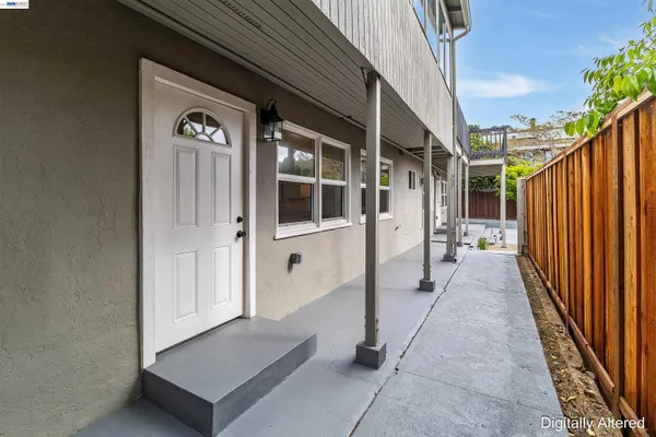 $1,580,000 | 6502 Morris Avenue, El Cerrito, CA 94530