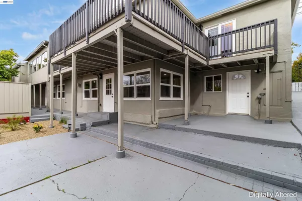 $1,580,000 | 6502 Morris Avenue, El Cerrito, CA 94530