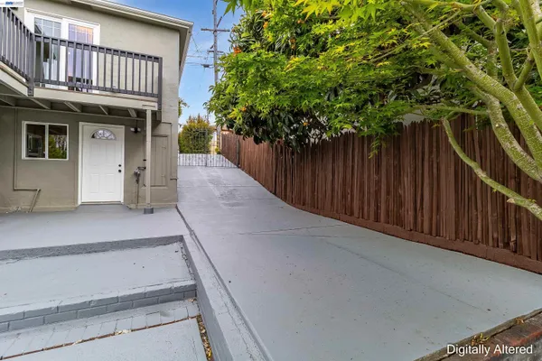 $1,580,000 | 6502 Morris Avenue, El Cerrito, CA 94530