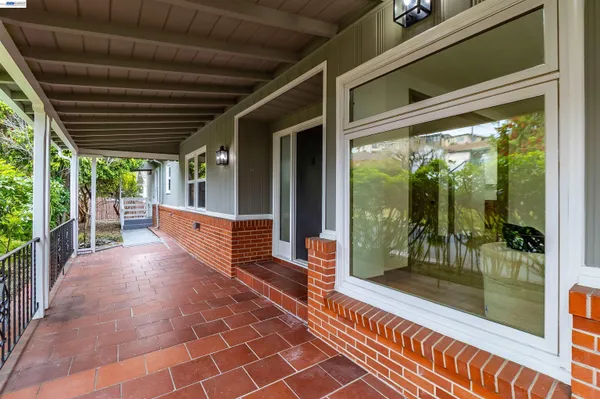 $1,580,000 | 6502 Morris Avenue, El Cerrito, CA 94530