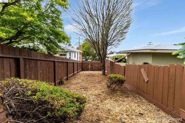 $1,580,000 | 6502 Morris Avenue, El Cerrito, CA 94530