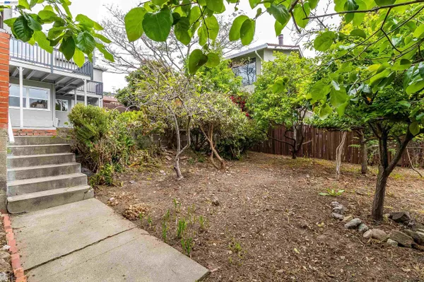 $1,580,000 | 6502 Morris Avenue, El Cerrito, CA 94530