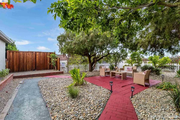 $1,580,000 | 6502 Morris Avenue, El Cerrito, CA 94530