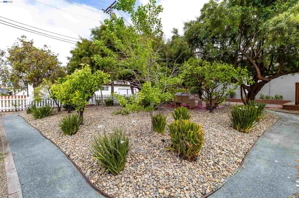 $1,580,000 | 6502 Morris Avenue, El Cerrito, CA 94530