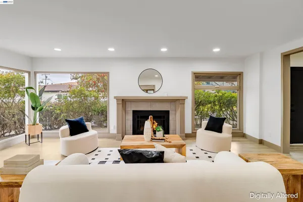 $1,580,000 | 6502 Morris Avenue, El Cerrito, CA 94530