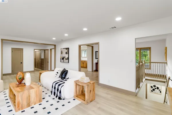 $1,580,000 | 6502 Morris Avenue, El Cerrito, CA 94530