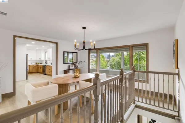 $1,580,000 | 6502 Morris Avenue, El Cerrito, CA 94530