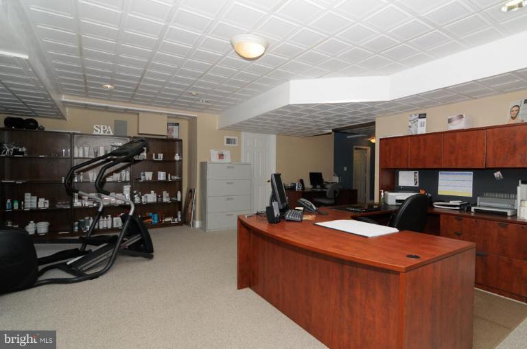 546 Coover Road Annapolis, MD 21401 - Photo 25 of 30 Basement #2