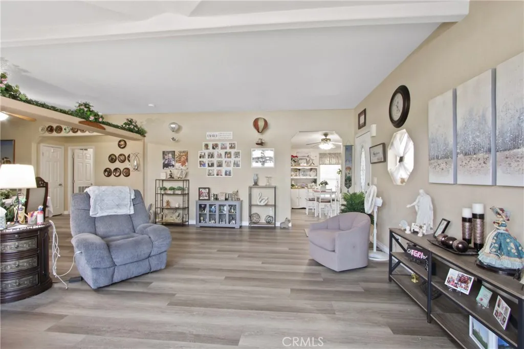 4095 Fruit La, Unit 743 La Verne, CA 91750 - Photo 6 of 21