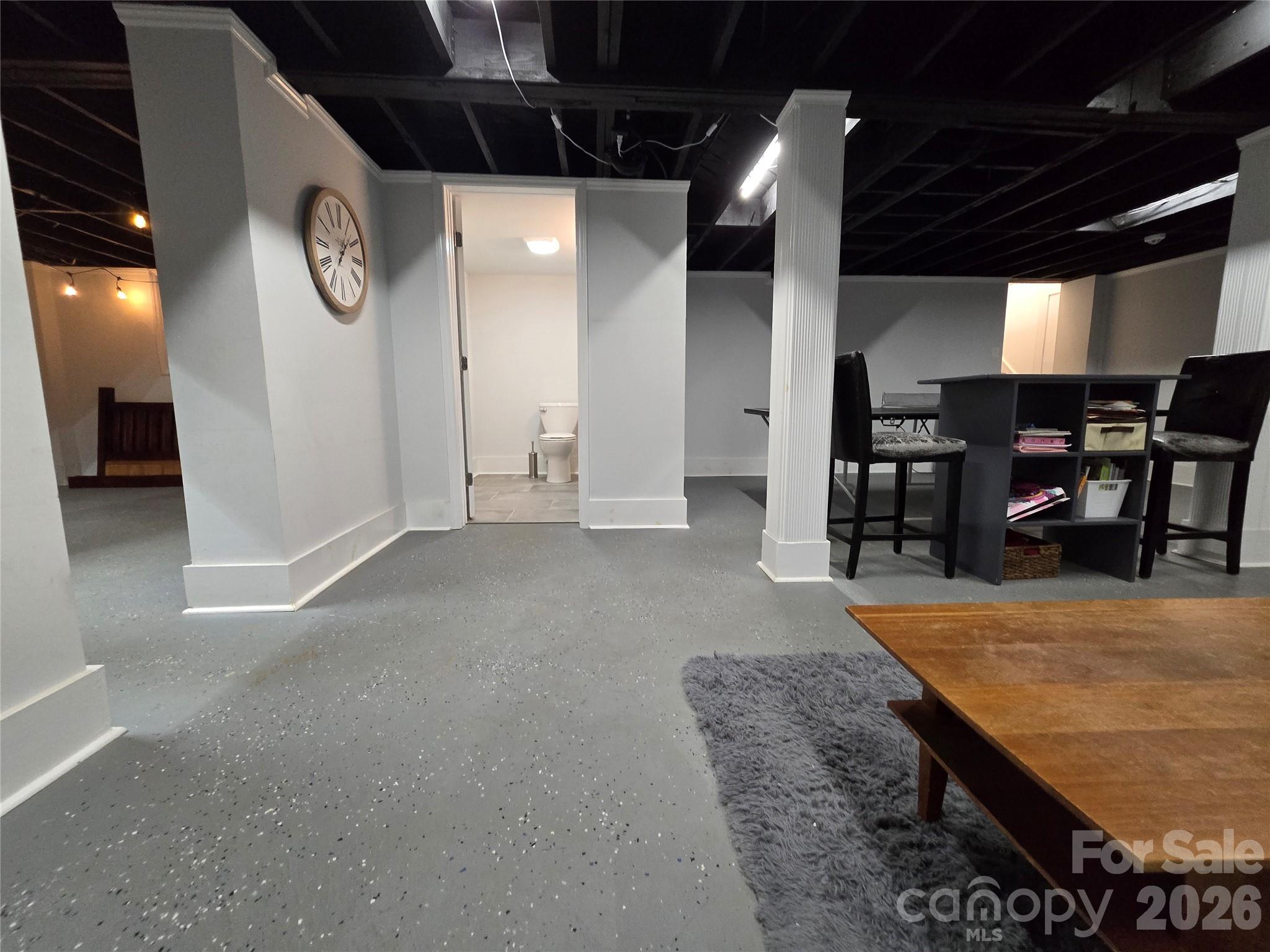 403 Stevens Street China Grove, NC 28023 - Photo 33 of 38