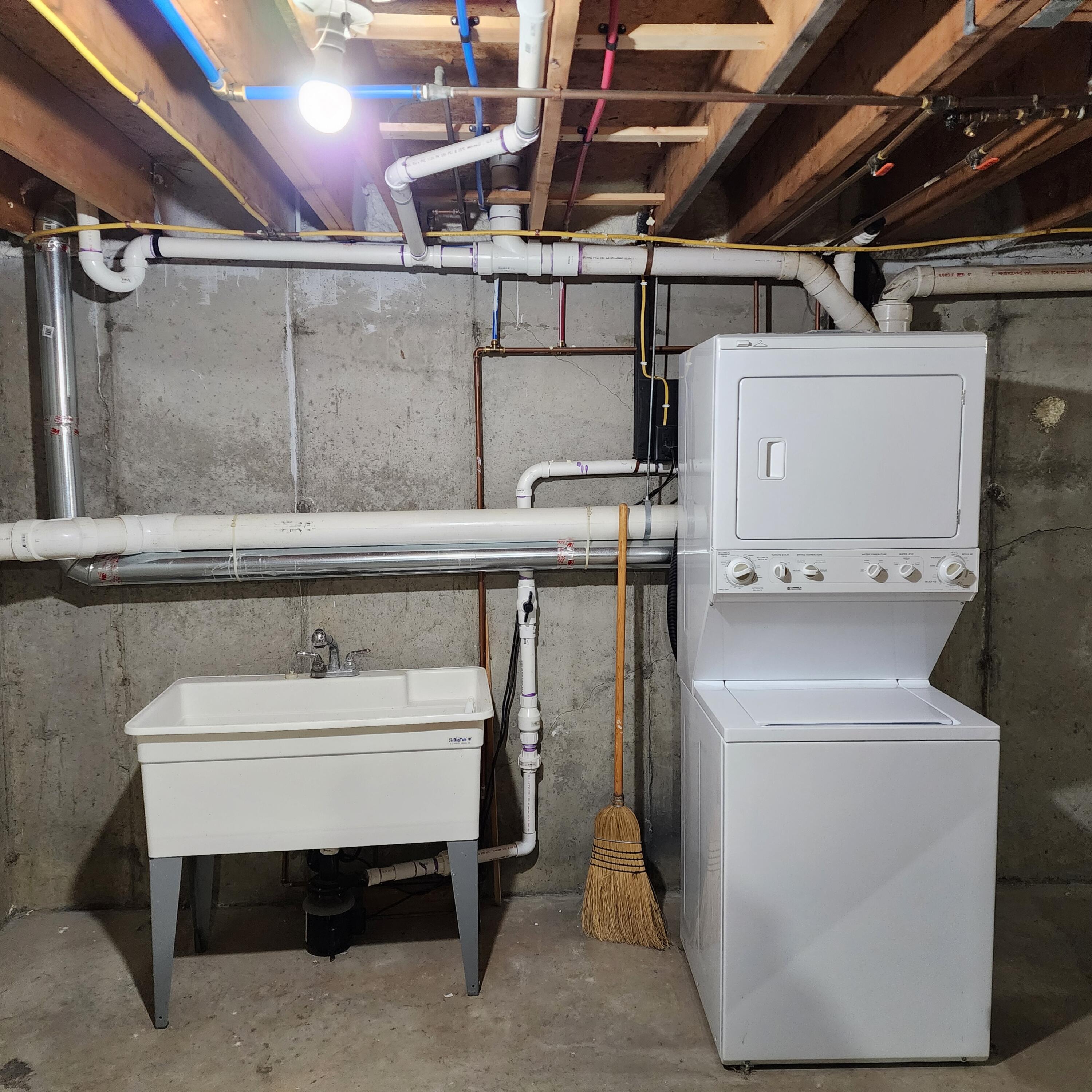 17 Frankfort Road Searsport, ME 04974 - Photo 45 of 60 2024-09-26 12.10.40