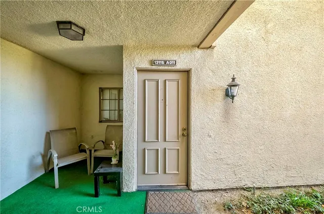$519,000 | 13115 Avenida Santa Tecla, Unit 311A, La Mirada, CA 90638