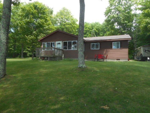 W19009 Needle Pointe Road Germfask, MI 49836 - Photo 47 of 58 Gallery Image 47