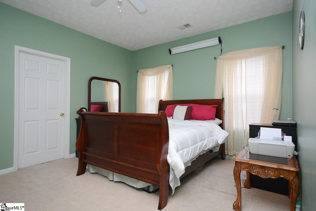 102 North Wingate Road Greenville, SC 29605 - Photo 11 of 18 Gallery Image 11