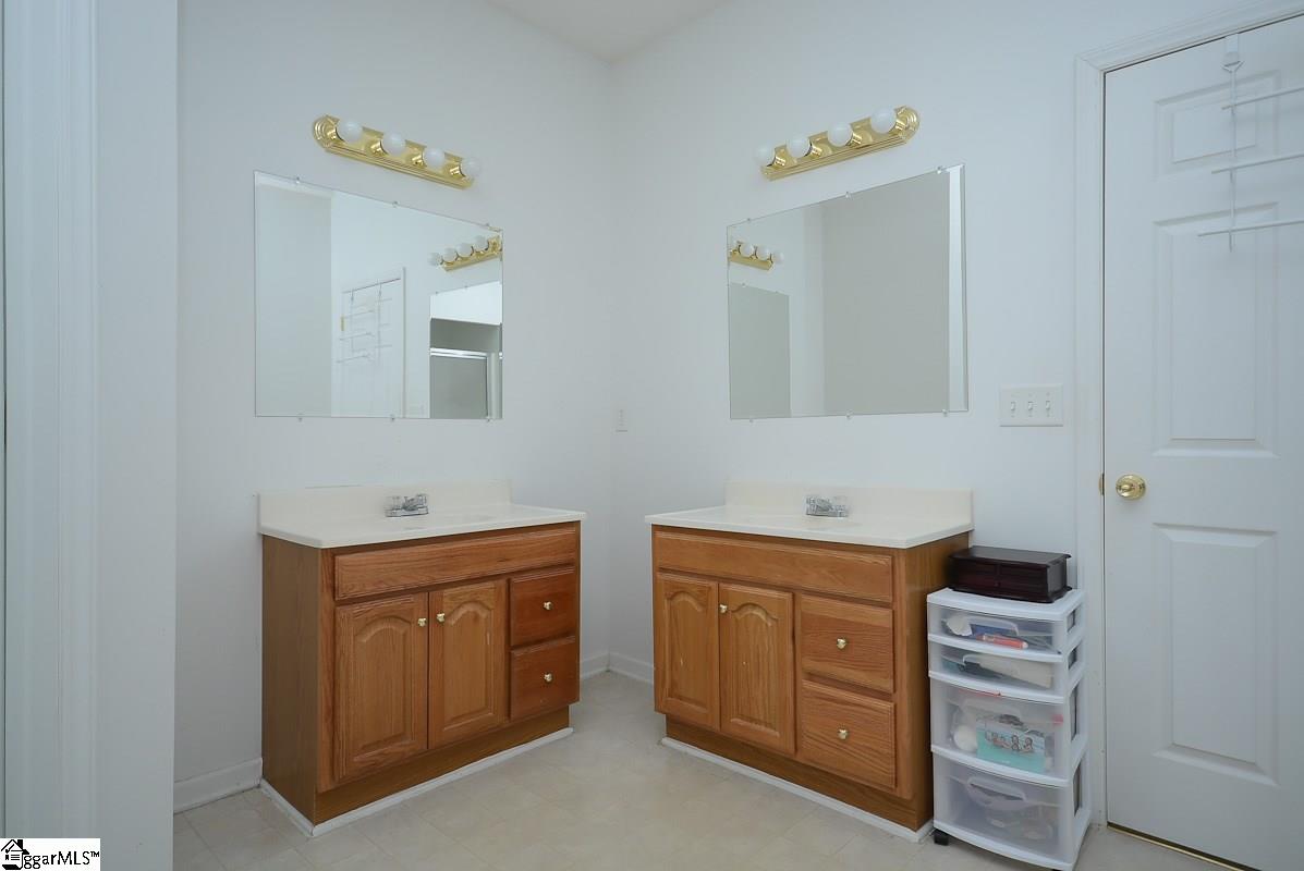 102 North Wingate Road Greenville, SC 29605 - Photo 12 of 18 Gallery Image 12