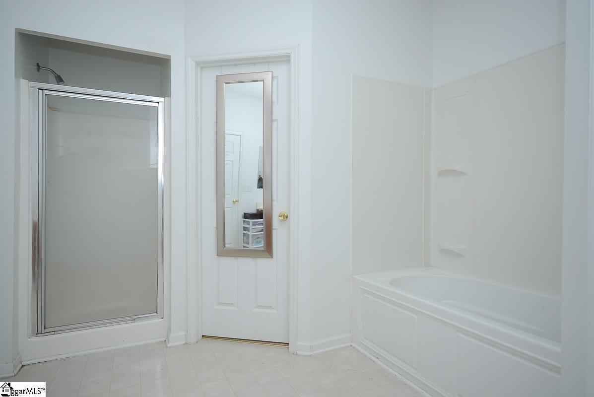 102 North Wingate Road Greenville, SC 29605 - Photo 13 of 18 Gallery Image 13