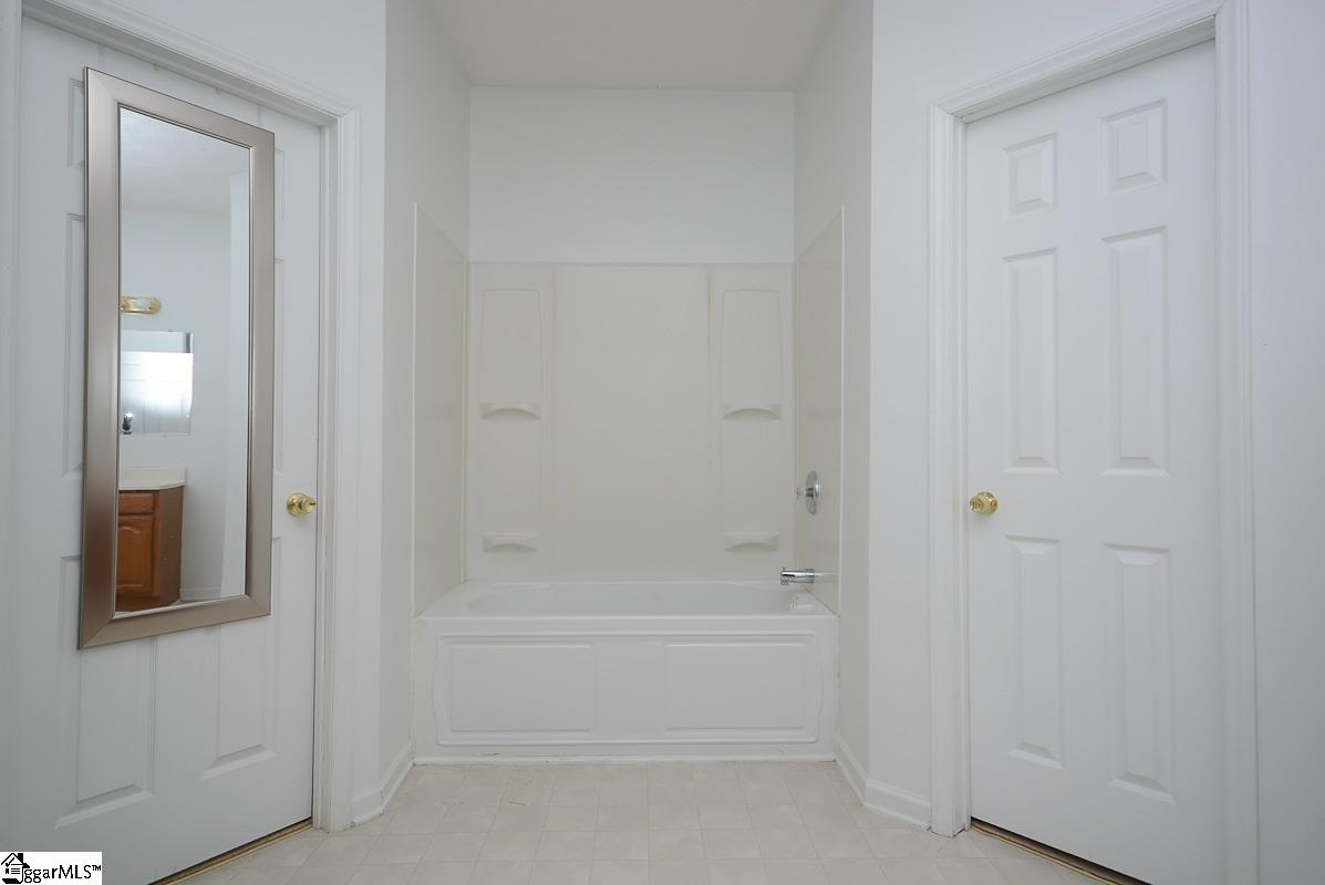 102 North Wingate Road Greenville, SC 29605 - Photo 14 of 18 Gallery Image 14