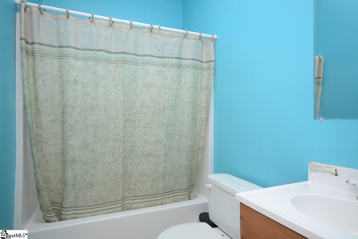 102 North Wingate Road Greenville, SC 29605 - Photo 17 of 18 Gallery Image 17