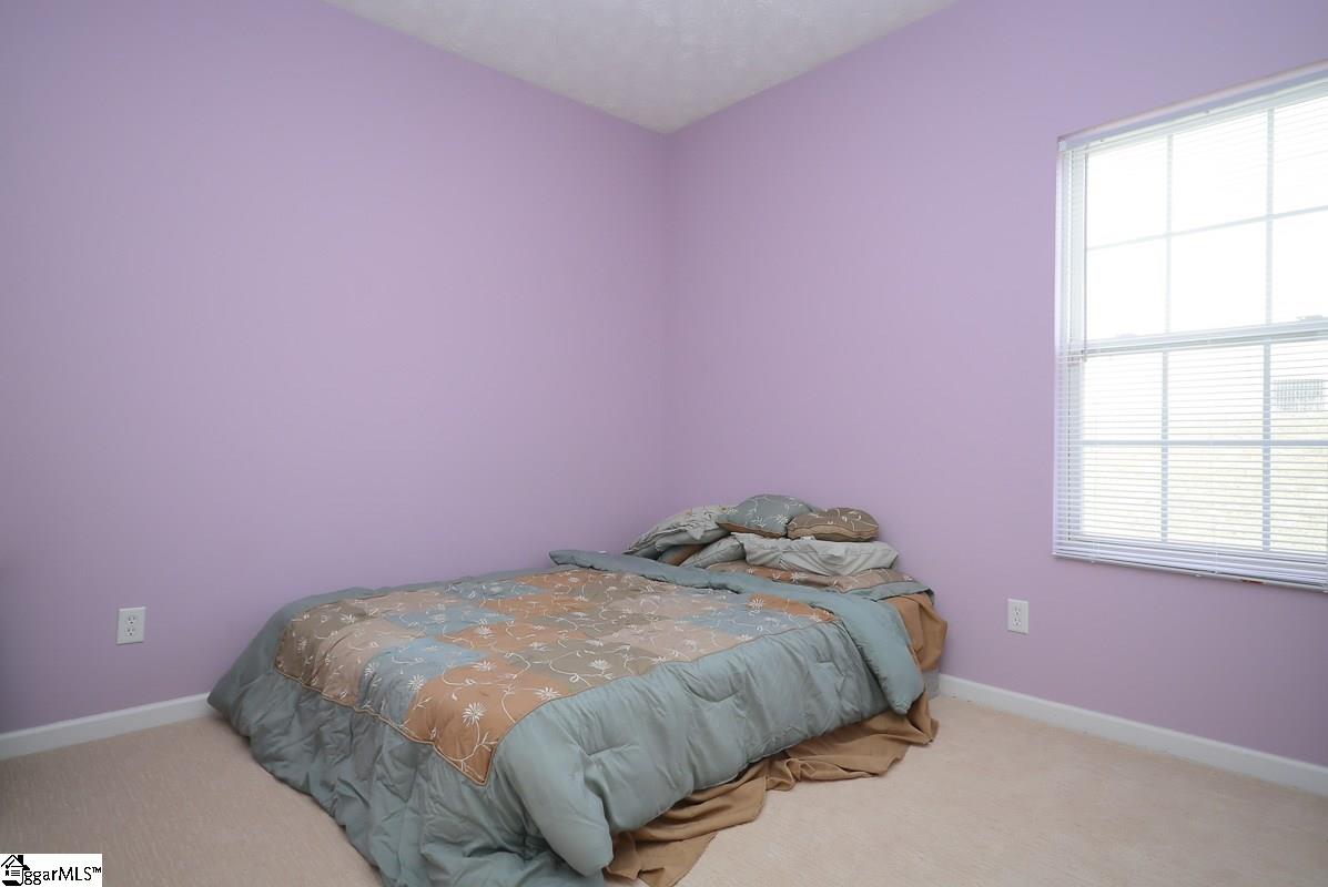 102 North Wingate Road Greenville, SC 29605 - Photo 18 of 18 Gallery Image 18