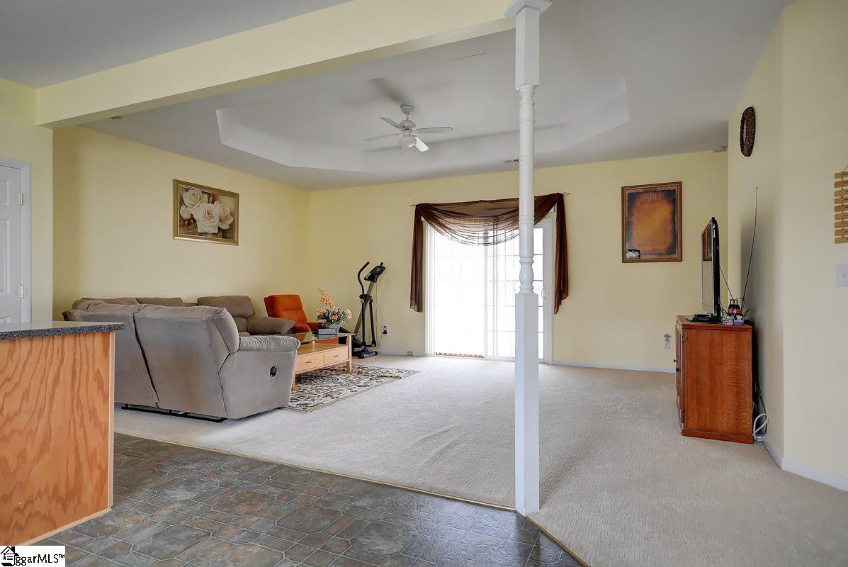 102 North Wingate Road Greenville, SC 29605 - Photo 8 of 18 Gallery Image 8