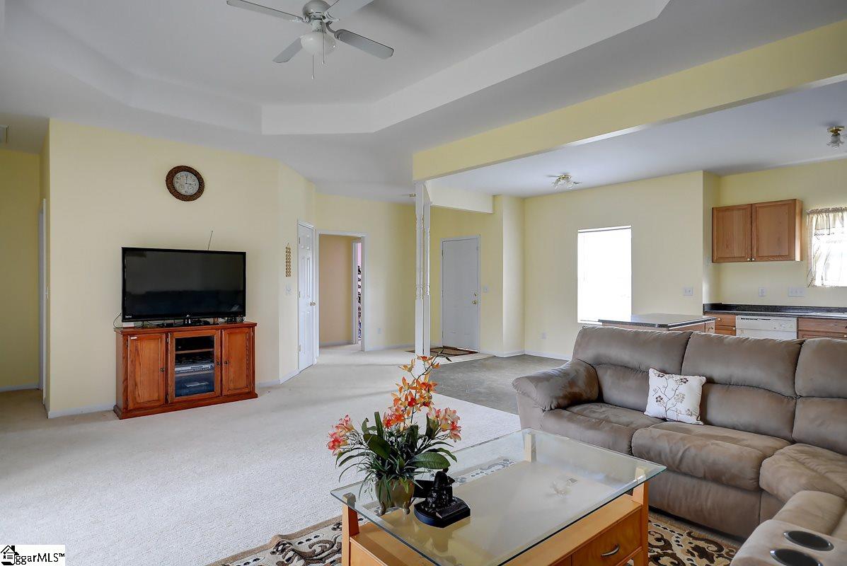 102 North Wingate Road Greenville, SC 29605 - Photo 9 of 18 Gallery Image 9