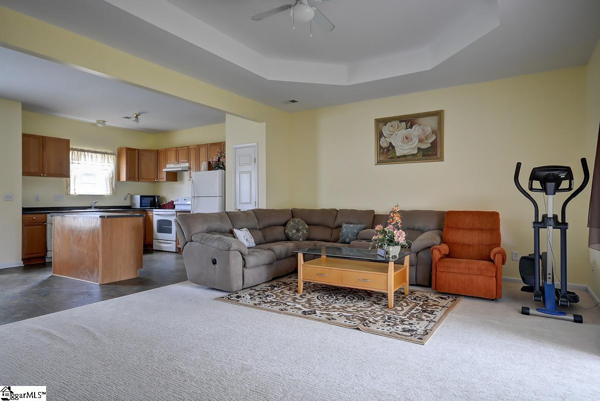 102 North Wingate Road Greenville, SC 29605 - Photo 10 of 18 Gallery Image 10