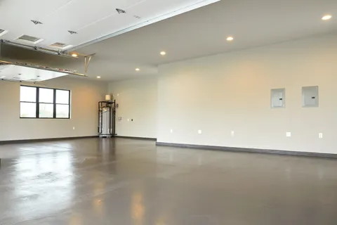 $2,700,000 | 42 Kaalele Place, Kula, HI 96790