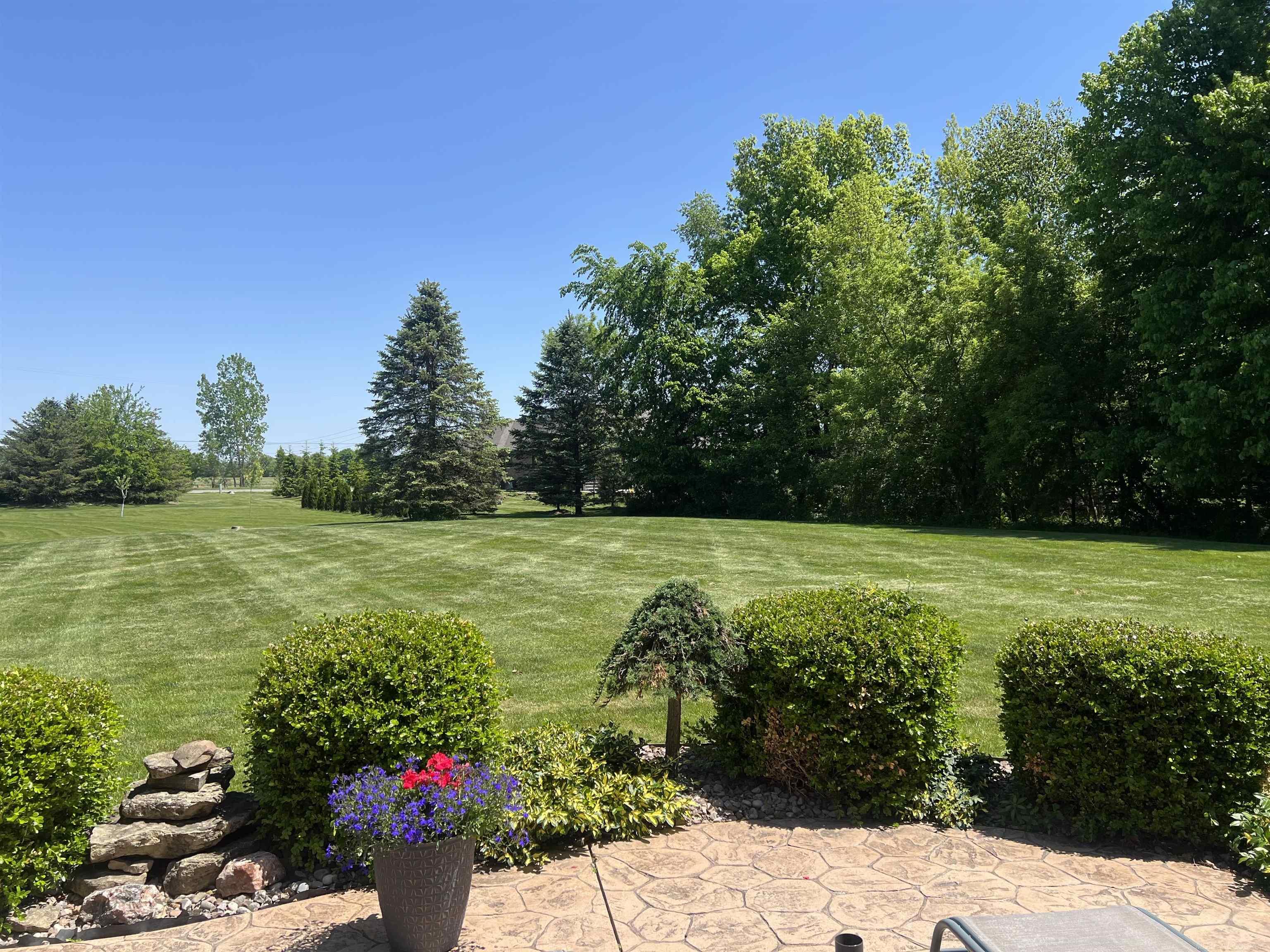 72363 Sorrel Drive Romeo, MI 48065 - Photo 44 of 62