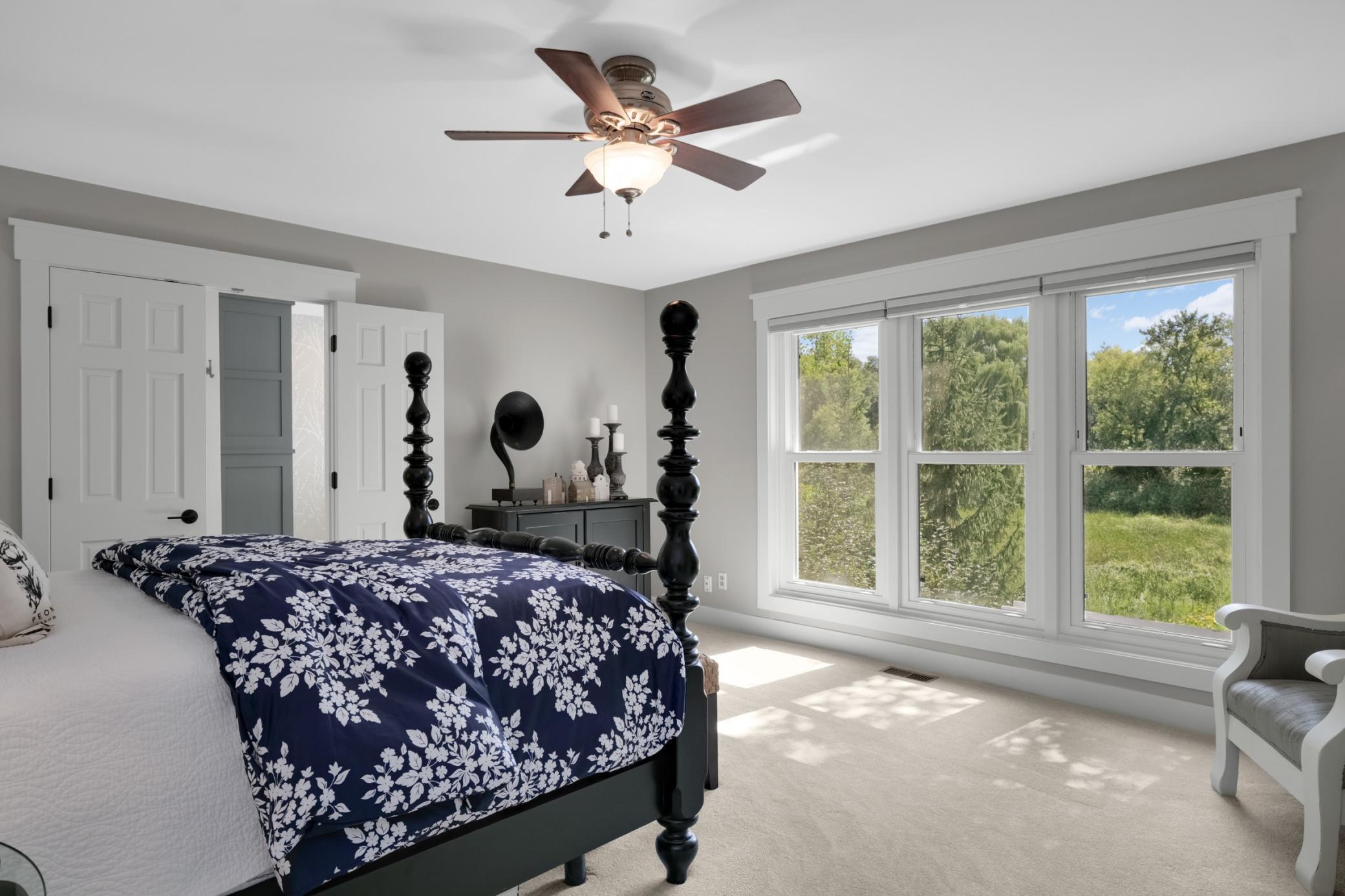 18546 Pheasant Ridge Road Prior Lake, MN 55372 - Photo 28 of 52 Gallery Image 28