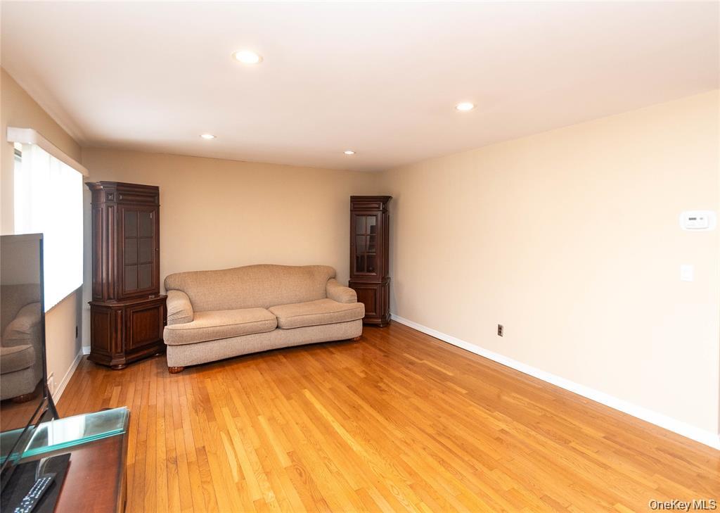 113 Village Road, Unit B Yorktown Heights, NY 10598 - Photo 11 of 25